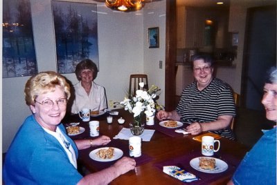 coffeyclub.jpg