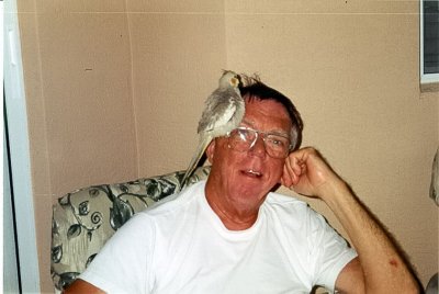 dad.jpg