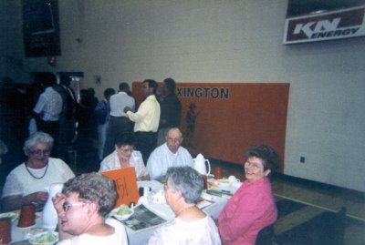 lexingtonreunion.jpg
