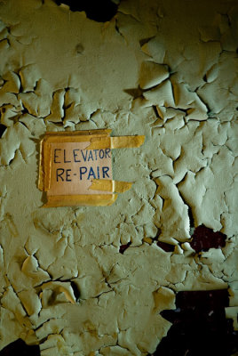 Elevator-Repair_8597-1.jpg
