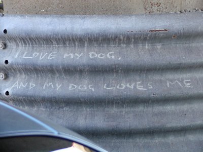 Chalk-on-Steel-13.jpg