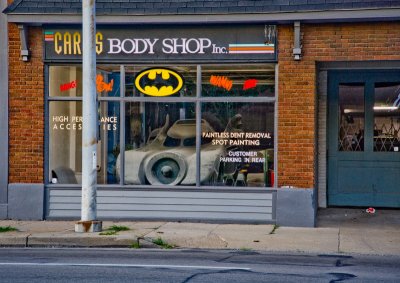 Batmobile_1469-1.jpg