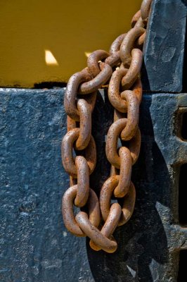 Chain_1572-1.jpg