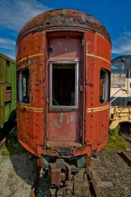 The-End-of-the-Train_1652-1.jpg