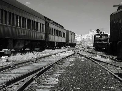 IR-RR.jpg