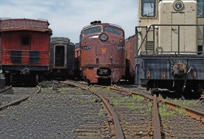 Train-Yard-5330-b.jpg