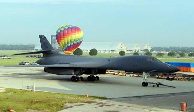 USAF-Museum-overview.jpg
