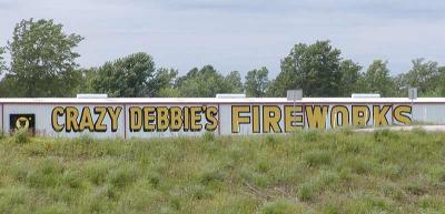 Crazy-Debbies.jpg