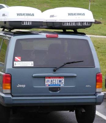 Jennings-Jeep.jpg
