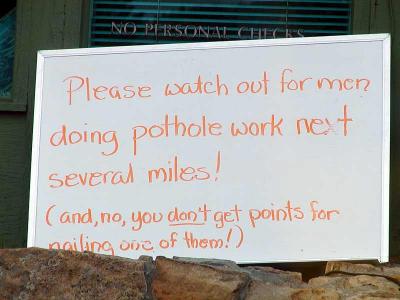 Pikes-Peak-Potholes.jpg