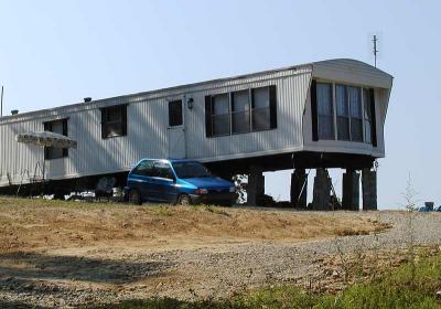 home-with-view.jpg