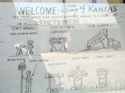 Kansas-sign.jpg