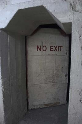 no-exit_5891.jpg
