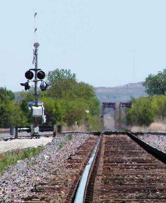 Paxico-crossing.jpg