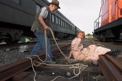 Ropes.jpg
