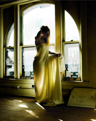 Glowing_22252-03.jpg