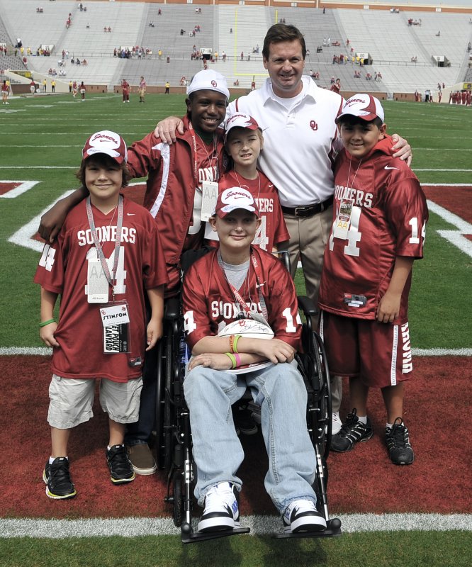 NCAA College Football