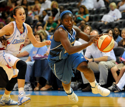 ccappy09-wnba_66005706.jpg