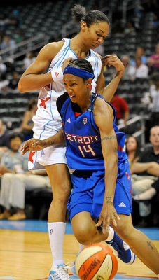 ccappy09-wnba_69005800.jpg