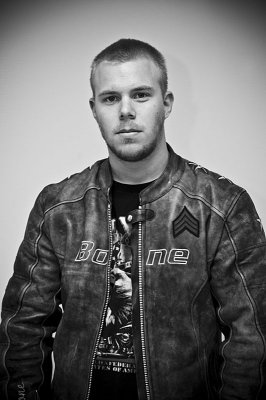 bassman2.jpg