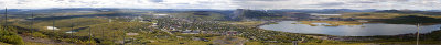 Kiruna_Panorama1 copy.jpg