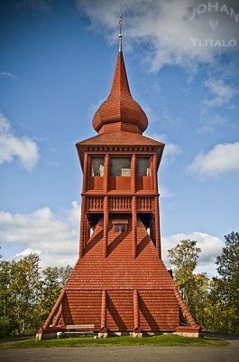 kyrka.jpg