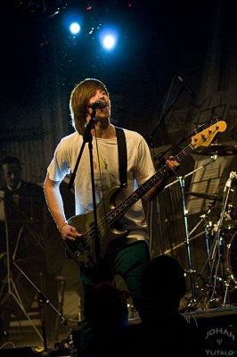 ten_minutes_on_stage_december_2009