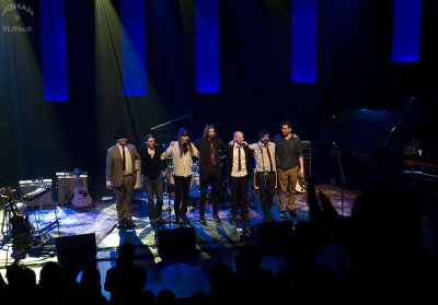 willy_clay_band_2