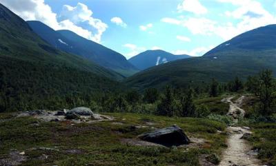 Kungsleden Abisko-Kebne 9.jpg