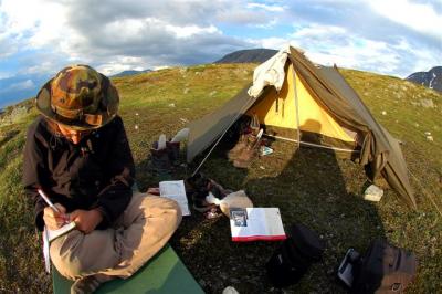 Kungsleden Abisko-Kebne 19.jpg