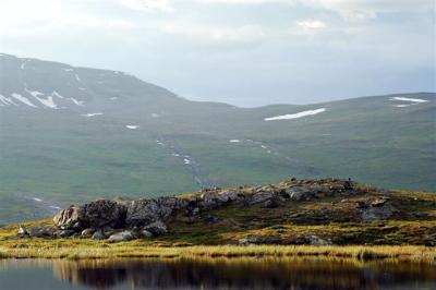 Kungsleden Abisko-Kebne 20.jpg