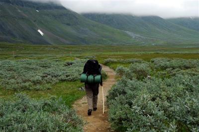 Kungsleden Abisko-Kebne 23.jpg