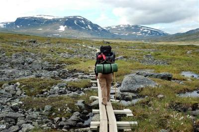 Kungsleden Abisko-Kebne 29.jpg