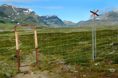 Kungsleden Abisko-Kebne 55.jpg