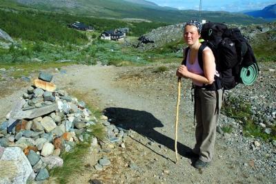 Kungsleden Abisko-Kebne 65.jpg