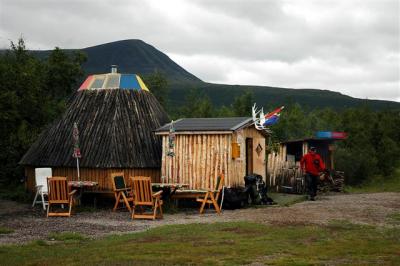 Kungsleden Abisko-Kebne 68.jpg