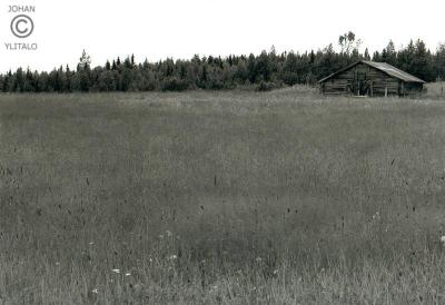 Barn 17.jpg