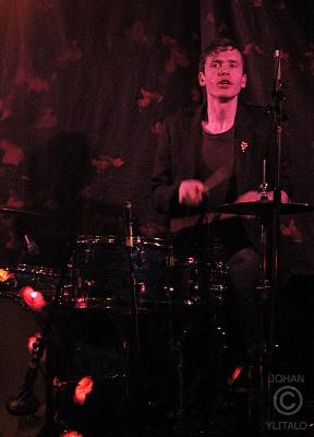 Laakso 7.jpg