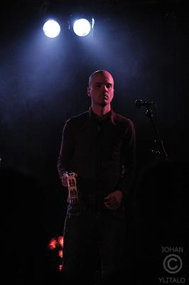 Laakso 11.jpg