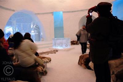 IceHotel 2005-2006 20.jpg