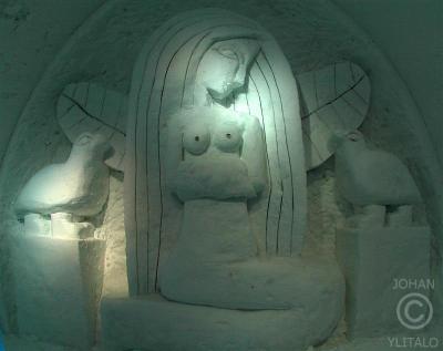 IceHotel 2005-2006 40.jpg