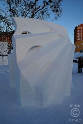 Snowfestival 4.jpg