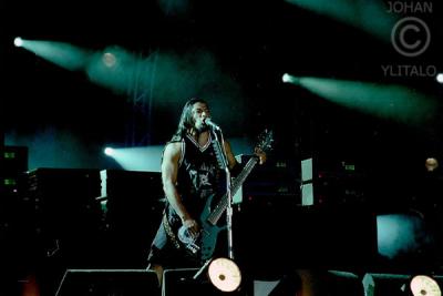 Metallica 2.jpg