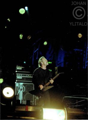 Metallica 3.jpg