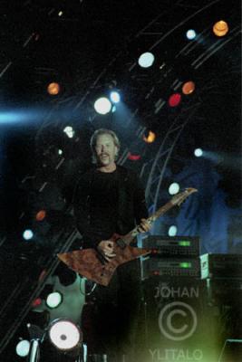 Metallica 4.jpg