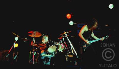 Metallica 5.jpg