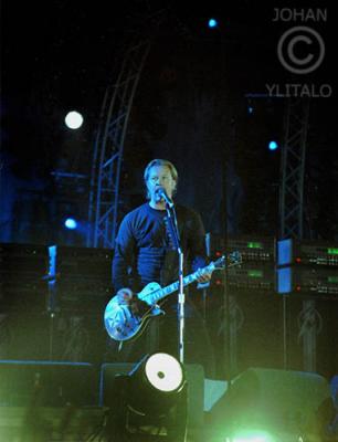 g3/06/584506/3/55856717.Metallica7.jpg
