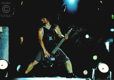 Metallica 10.jpg