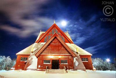 Church of Kiruna 3.jpg