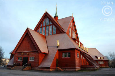 Church of Kiruna 5.jpg